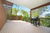 6 Sanctuary Crescent, Currumbin, Qld 4223-Image