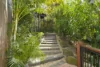 6 Sanctuary Crescent, Currumbin, Qld 4223-Image
