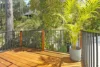 6 Sanctuary Crescent, Currumbin, Qld 4223-Image