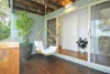6 Sanctuary Crescent, Currumbin, Qld 4223-Image