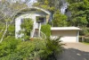 6 Sanctuary Crescent, Currumbin, Qld 4223-Image