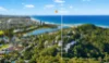 6 Sanctuary Crescent, Currumbin, Qld 4223-Image