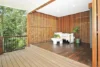 6 Sanctuary Crescent, Currumbin, Qld 4223-Image