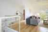 6 Sanctuary Crescent, Currumbin, Qld 4223-Image