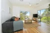 6 Sanctuary Crescent, Currumbin, Qld 4223-Image