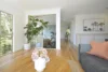 6 Sanctuary Crescent, Currumbin, Qld 4223-Image