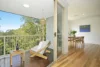 6 Sanctuary Crescent, Currumbin, Qld 4223-Image