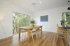 6 Sanctuary Crescent, Currumbin, Qld 4223-Image