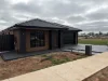 6 Sandalwood Drive, Kilmore, Vic 3764