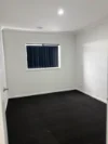 6 Sandalwood Drive, Kilmore, Vic 3764-Image