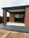 6 Sandalwood Drive, Kilmore, Vic 3764-Image