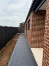 6 Sandalwood Drive, Kilmore, Vic 3764-Image