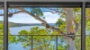 6 Sandbar View Place, Smiths Lake, NSW 2428