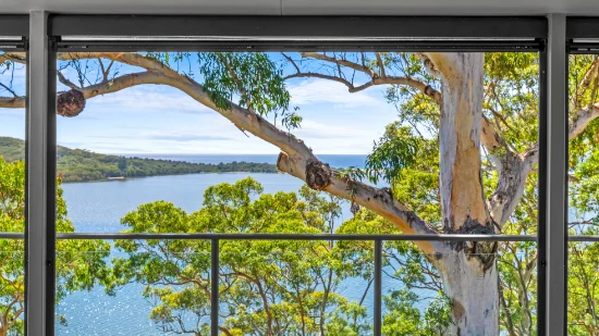 6 Sandbar View Place, Smiths Lake, NSW 2428