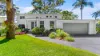 6 Sandbar View Place, Smiths Lake, NSW 2428