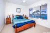 6 Sandbar View Place, Smiths Lake, NSW 2428-Image