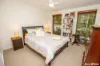 6 Sandbar View Place, Smiths Lake, NSW 2428-Image