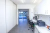 6 Sandbar View Place, Smiths Lake, NSW 2428-Image