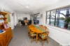 6 Sandbar View Place, Smiths Lake, NSW 2428-Image