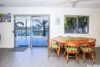 6 Sandbar View Place, Smiths Lake, NSW 2428-Image