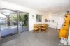 6 Sandbar View Place, Smiths Lake, NSW 2428-Image