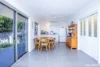 6 Sandbar View Place, Smiths Lake, NSW 2428-Image