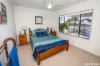 6 Sandbar View Place, Smiths Lake, NSW 2428-Image