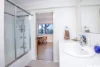 6 Sandbar View Place, Smiths Lake, NSW 2428-Image