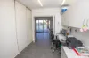 6 Sandbar View Place, Smiths Lake, NSW 2428-Image