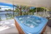 6 Sandbar View Place, Smiths Lake, NSW 2428-Image