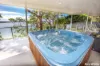 6 Sandbar View Place, Smiths Lake, NSW 2428-Image