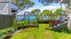 6 Sandbar View Place, Smiths Lake, NSW 2428-Image