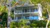 6 Sandbar View Place, Smiths Lake, NSW 2428-Image