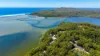 6 Sandbar View Place, Smiths Lake, NSW 2428-Image