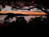 6 Sandbar View Place, Smiths Lake, NSW 2428-Image
