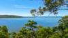 6 Sandbar View Place, Smiths Lake, NSW 2428-Image