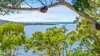 6 Sandbar View Place, Smiths Lake, NSW 2428-Image