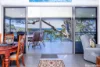 6 Sandbar View Place, Smiths Lake, NSW 2428-Image