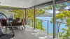 6 Sandbar View Place, Smiths Lake, NSW 2428-Image