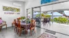6 Sandbar View Place, Smiths Lake, NSW 2428-Image