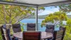 6 Sandbar View Place, Smiths Lake, NSW 2428-Image