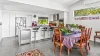 6 Sandbar View Place, Smiths Lake, NSW 2428-Image