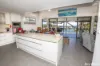 6 Sandbar View Place, Smiths Lake, NSW 2428-Image