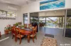 6 Sandbar View Place, Smiths Lake, NSW 2428-Image