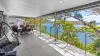 6 Sandbar View Place, Smiths Lake, NSW 2428-Image