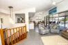 6 Sandbar View Place, Smiths Lake, NSW 2428-Image