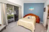 6 Sandbar View Place, Smiths Lake, NSW 2428-Image