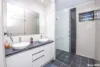 6 Sandbar View Place, Smiths Lake, NSW 2428-Image