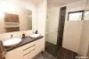 6 Sandbar View Place, Smiths Lake, NSW 2428-Image