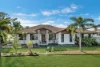 6 Sanderling Circuit, Kelso, Qld 4815
